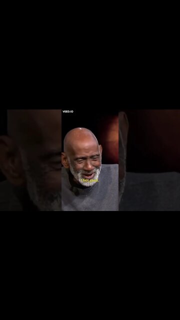 LOVE OF WOMEN p1 [Dr Sebi] #Short