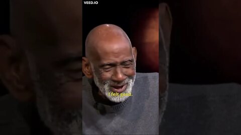LOVE OF WOMEN p1 [Dr Sebi] #Short