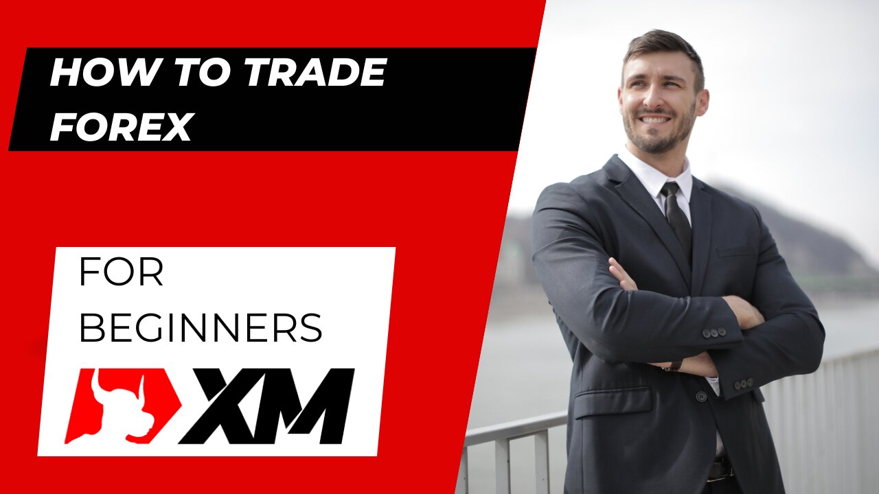 How To Trade Forex For Beginners