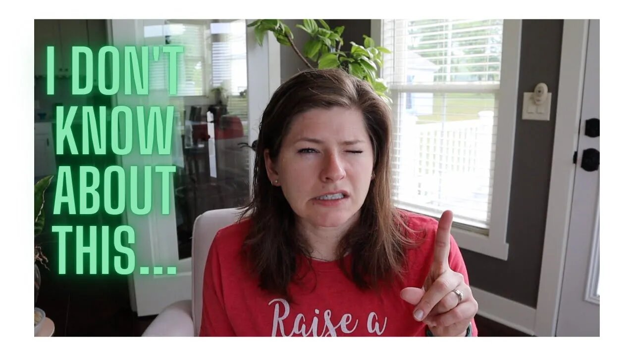 🎄 VLOGMAS IN JULY ☀️ || JOINING INDIGO NILI WITH TRYING TO UPLOAD MORE THIS MONTH