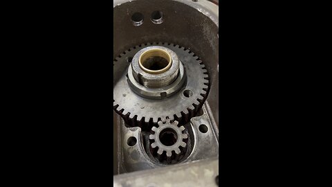 Gears