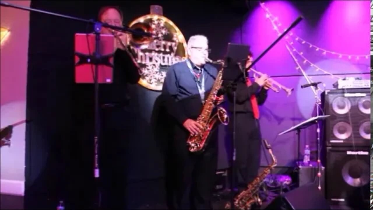 The Bare Facts Band......SW Florida Premier Entertainment
