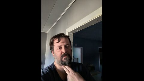 Tik Tok Cleanse