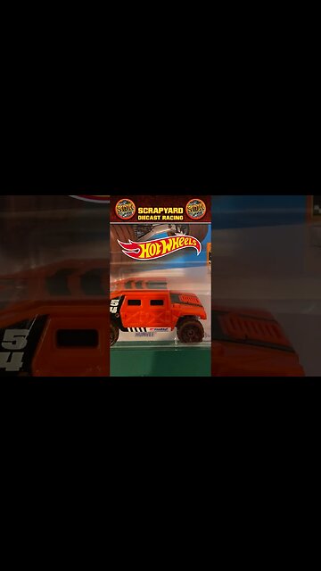 #MISB #Hotwheels Car Show | Diecast Racing | #shorts