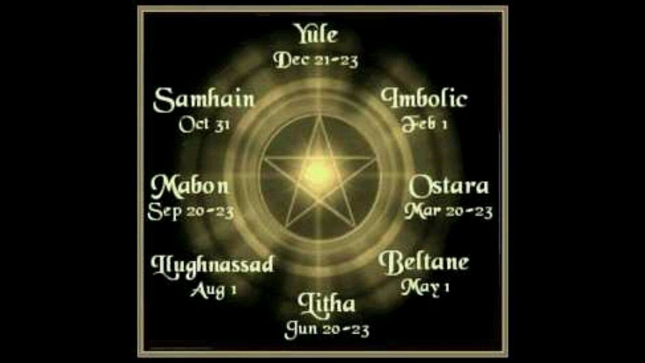 FLAT EARTH SUN GAZING SATAN WORSHIP BLOOD OVER INTENT FOR THE BENEFIT OF ALL
