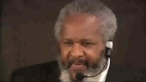 How to Stay and Survive the Coronavirus Plague Briefing Podcast #109 Part 2