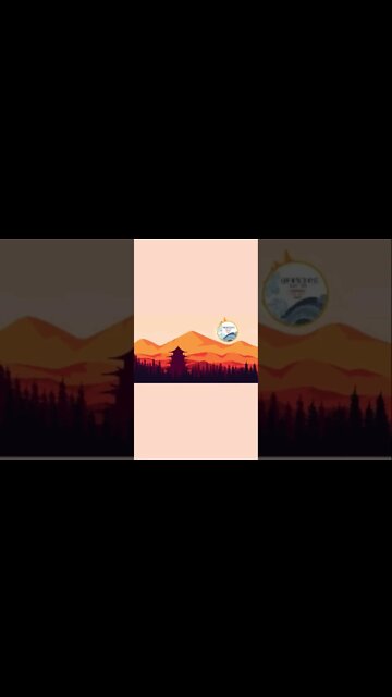 Philip Von Wartenberg - Forgotten Autumn [🌊☕] #shorts #lofiedit #lofihiphopedits #chillstep #lofi