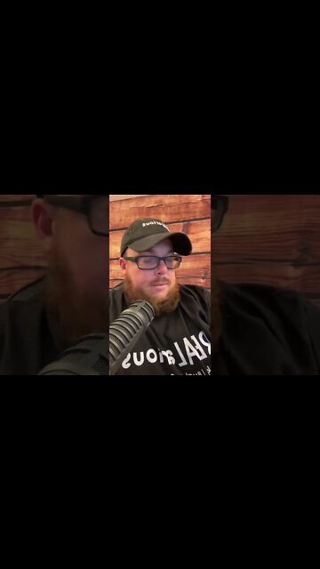 Here’s Your Dose Of REALarious…😳😳😳