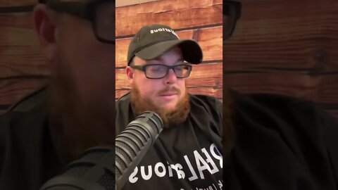 Here’s Your Dose Of REALarious…😳😳😳