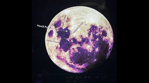 This is gonna PO the flat earthers 😁😁😁