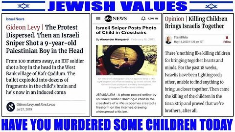 Largest Pro-Palestinian Protest Yet Descends On Biden & White House! 1-18-24 The Jimmy Dore Show