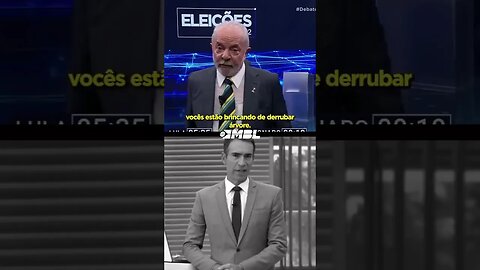 Ué #educaçãofinanceira #shortsviral