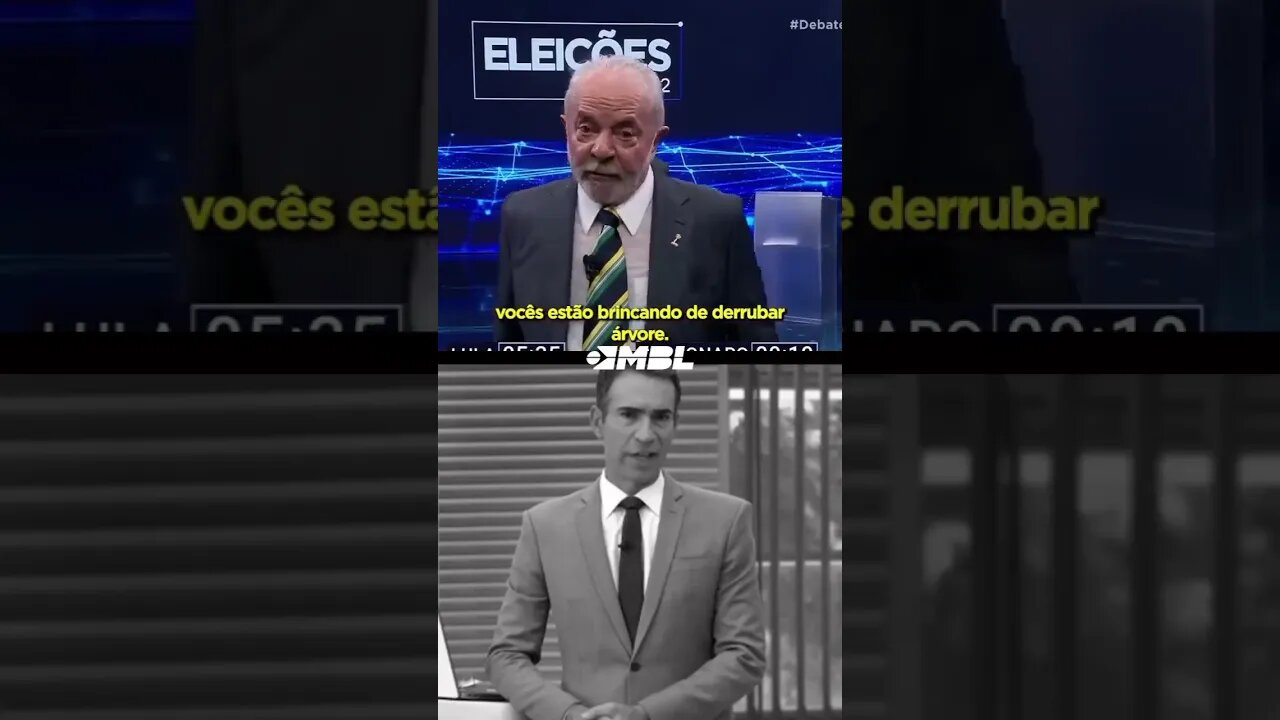 Ué #educaçãofinanceira #shortsviral