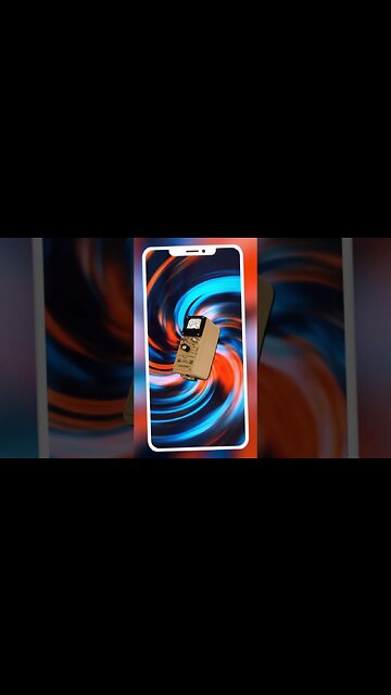 Apple’s Secret Government iPod 📱 #shorts