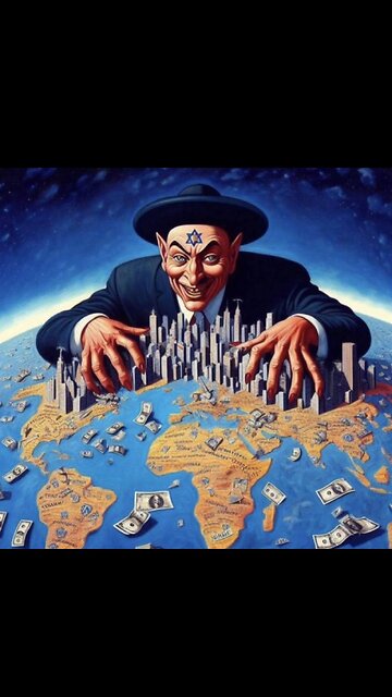 Netanyahu Heckled At The Great 👍 Nibbling Of The Foreskins Ceremony 👶