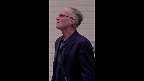 Norman Finkelstein on why Netanyahu wants a violent hamas