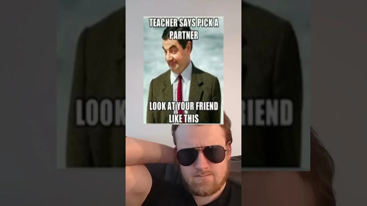 Meme of the day