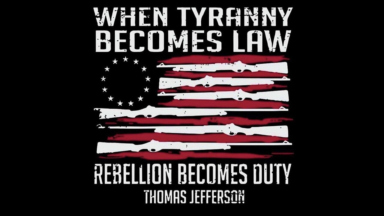 Rapid Fire News #358 W/ AJP