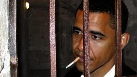 NRV 72 Renegade Captured, Major Solar Activity, CV19