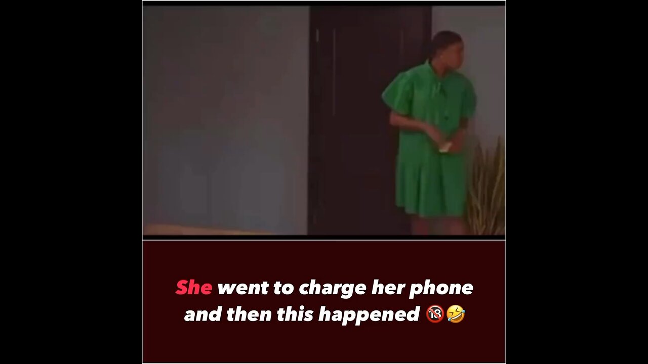 Women are wild