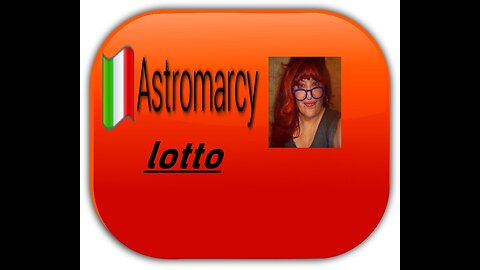 programma lotto e 10elotto5 minuti