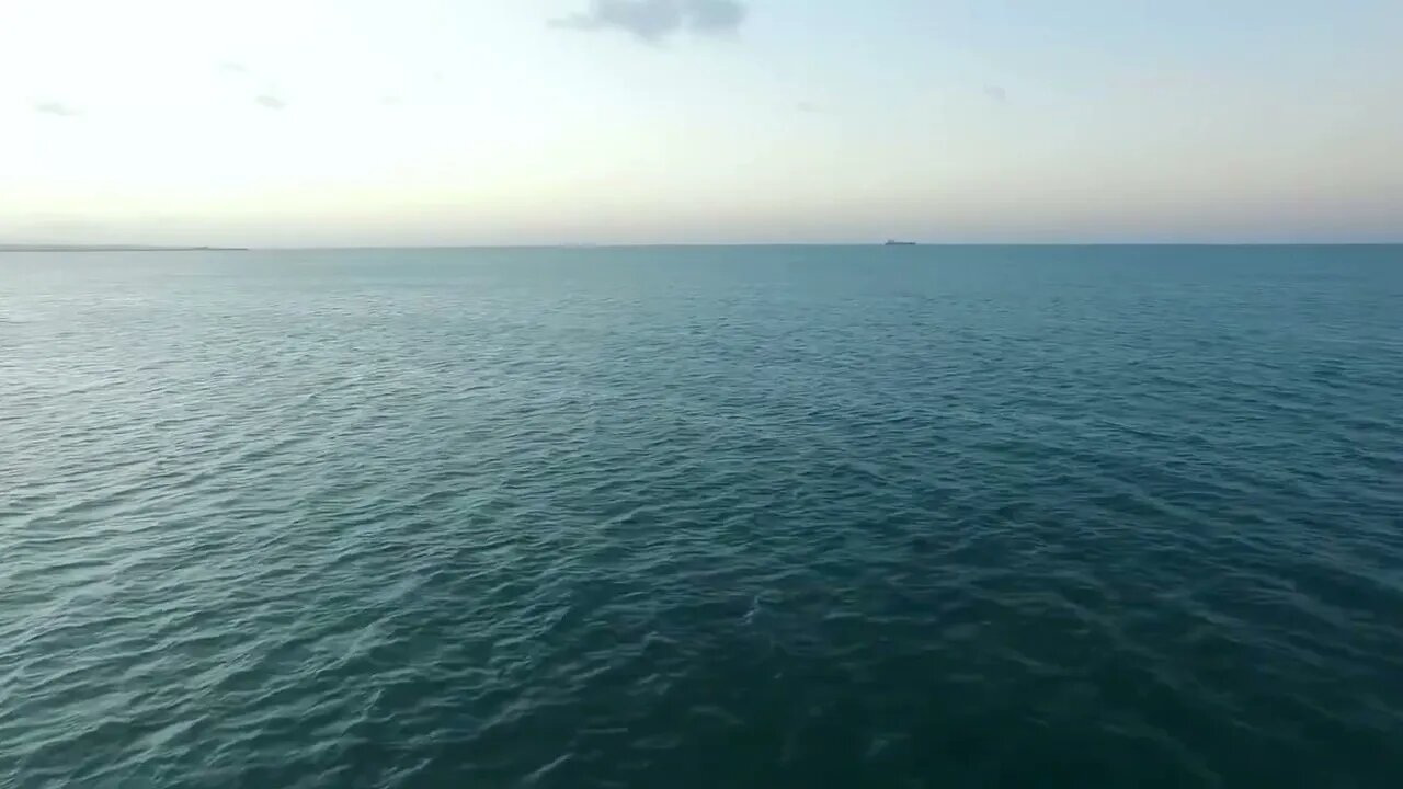 Ocean
