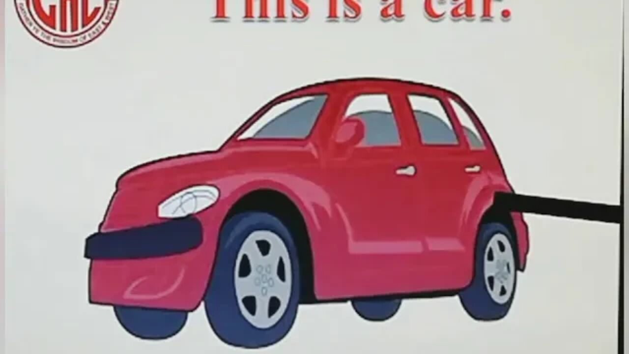 Nursery Oxford Book Reading Page No 5 Part III