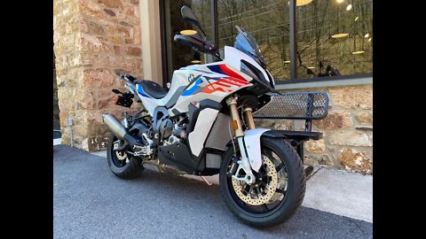 22 BMW S1000XR 6F46425