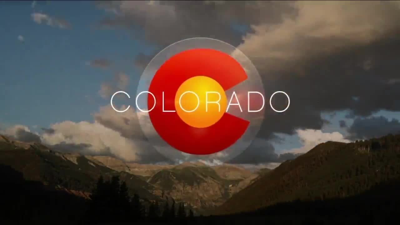 State to spend millions in additional funds to attract more visitors to colorful Colorado