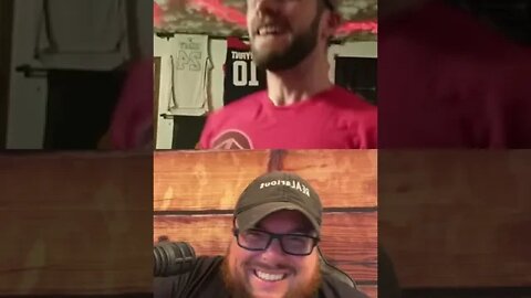 Here’s Your Dose Of REALarious…🤣🤣🤣 with @Ripped Redneck