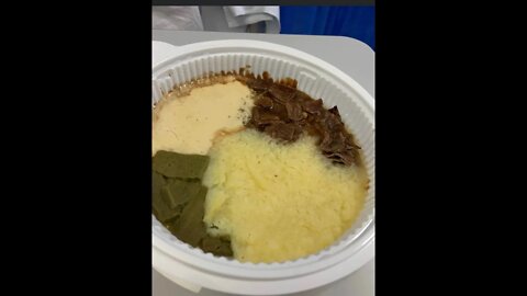 猜一猜，這是什麼？