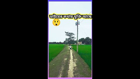 ভাইয়ের কথায় যুক্তি আছে #tiktok #song #ytshorts #viral #babytoy #baby #orange #গান #কমেডি #funny