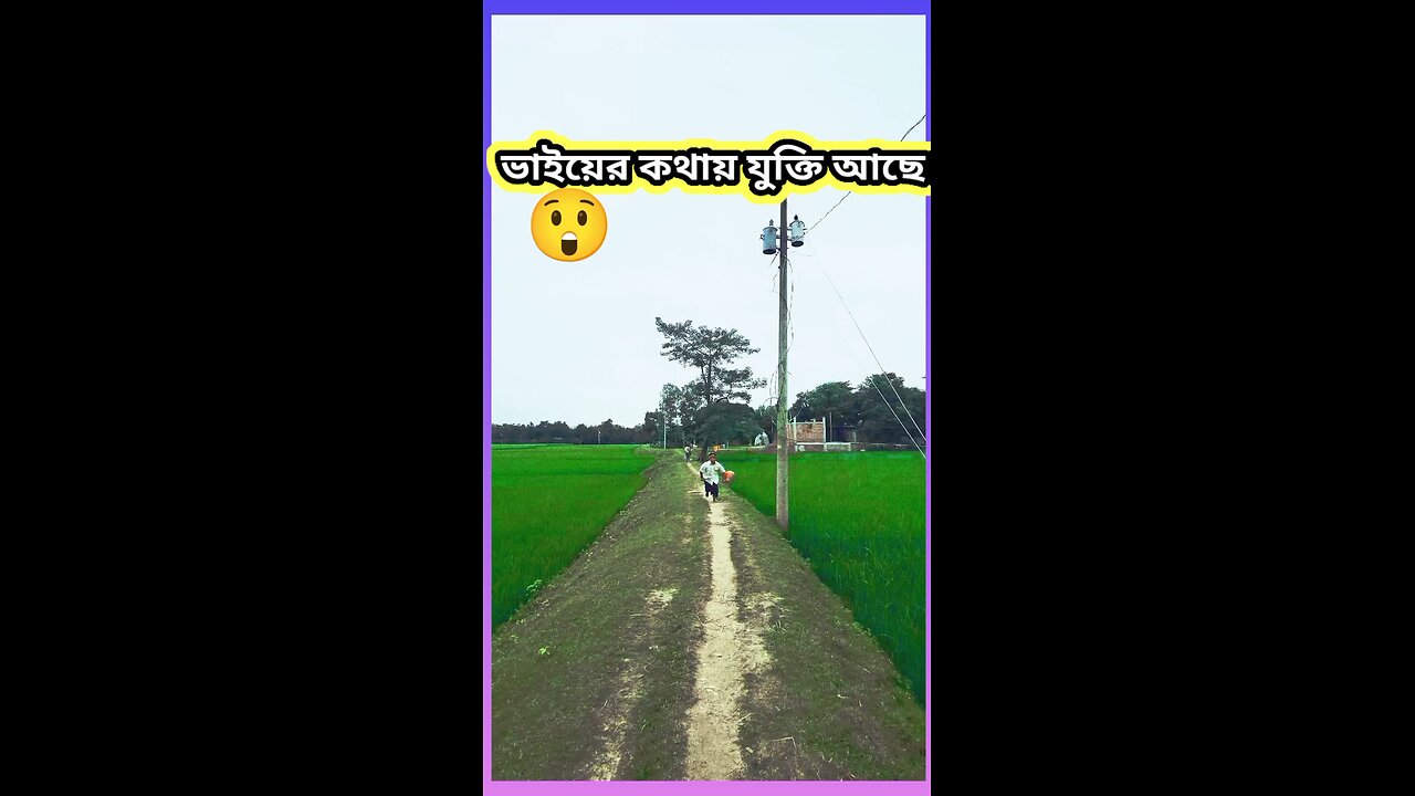 ভাইয়ের কথায় যুক্তি আছে #tiktok #song #ytshorts #viral #babytoy #baby #orange #গান #কমেডি #funny