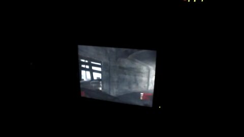 [BC] LAN House 2008 | Jogando Call of Duty World at War Zombies | Niver do Marechal