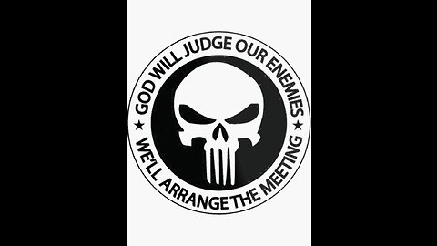 , thou shalt not learn to do after the abomination of thoes nations.