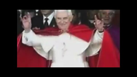 Revelation of THE END DVD Part 1 of 2 - Jonathan Kleck
