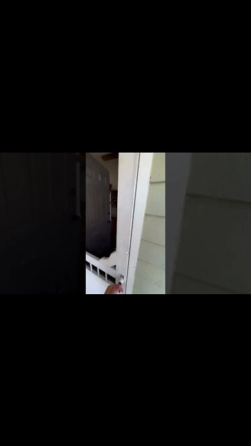 Briarwood Cottages in Alberton PEI