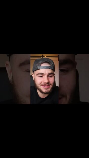 Times Are Changing For The New Generations