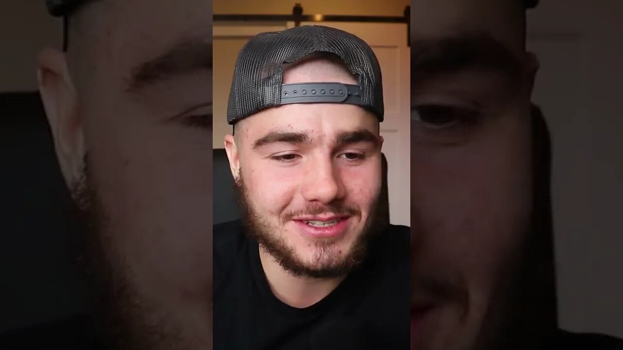 Times Are Changing For The New Generations