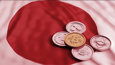 Coinbase announces‘difficult decision’ to shutter operations in Japan