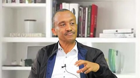 የኢትዮጵያ ኢኮኖሚ ጠ/ሚንስትሩ በገለጹት ልክ የተጋነነ ነው ወይ? - ሰለሞን ሹምዬ