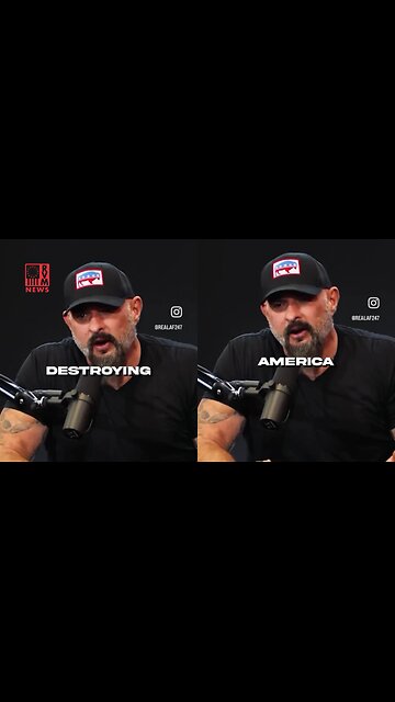 Barack Obama & Joe Biden Are Traitors By Definition