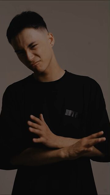 Yes, the TRUTH HURTS💯‼️