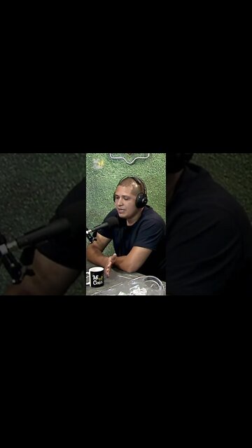 Planejamento adequado para qualquer obra 😉 #obra #gestaodeobras #cortesdepodcast