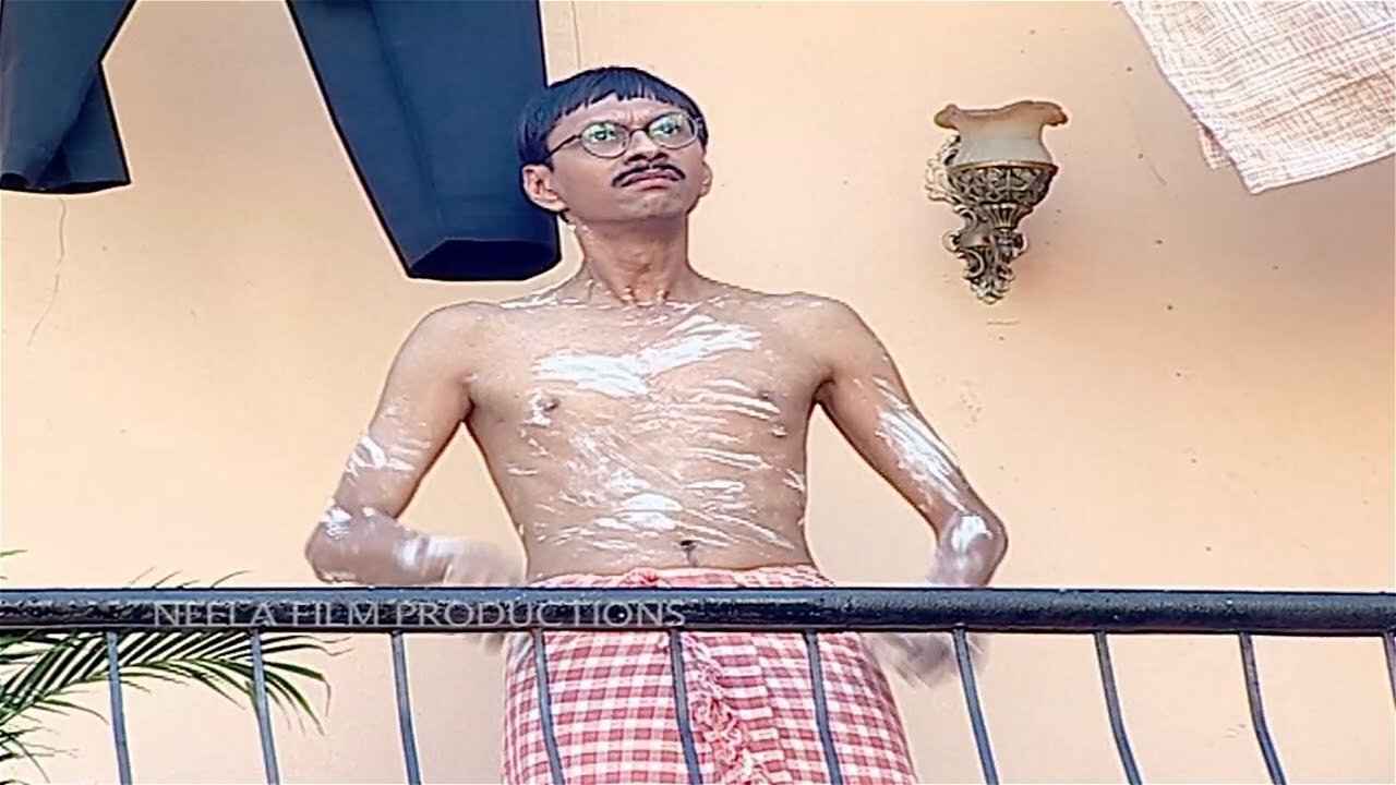 Taarak Mehta Ka Ooltah Chashmah