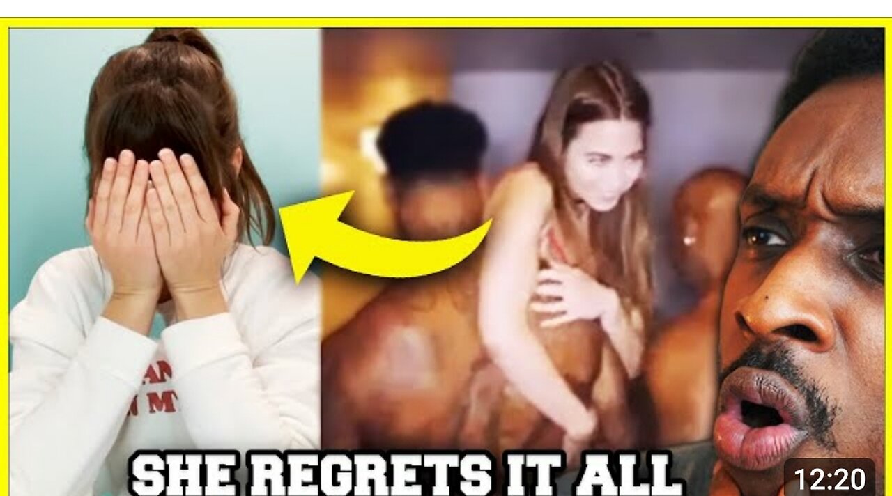 Ask A Porn Star- Your Most Hardcore Sex Scene