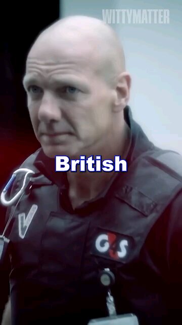 top 5 private military contractors in the world