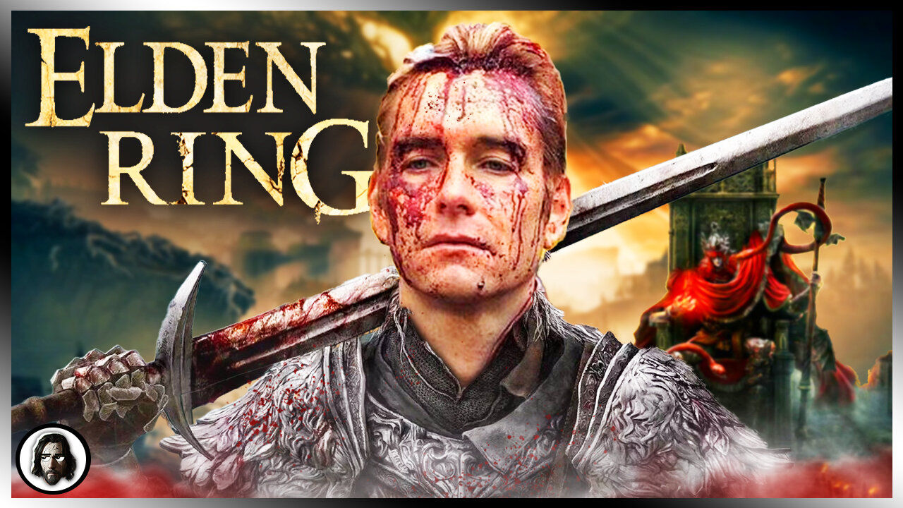 Elden Ring: The Truth Behind its Development and Difficulty