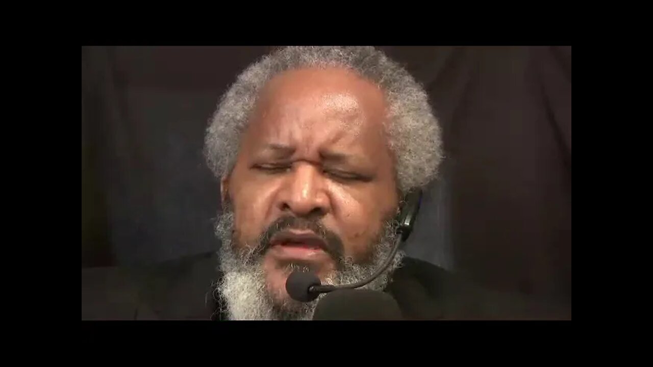 Standing Between the Living & Dead Memorial Prayer Devotional Service for Coronavirus Victims #248