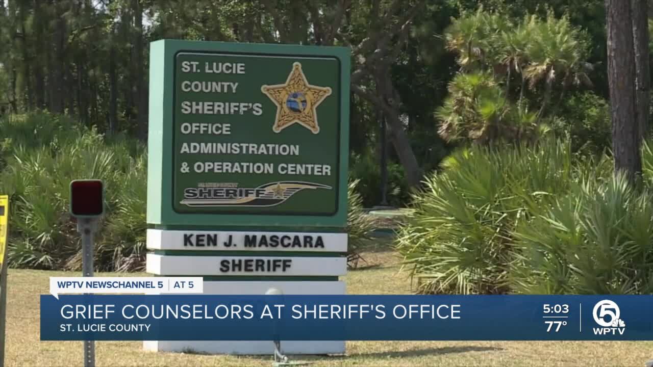 Recent deaths of deputies reveal challenges of profession